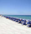Sandy Beach Hotel 